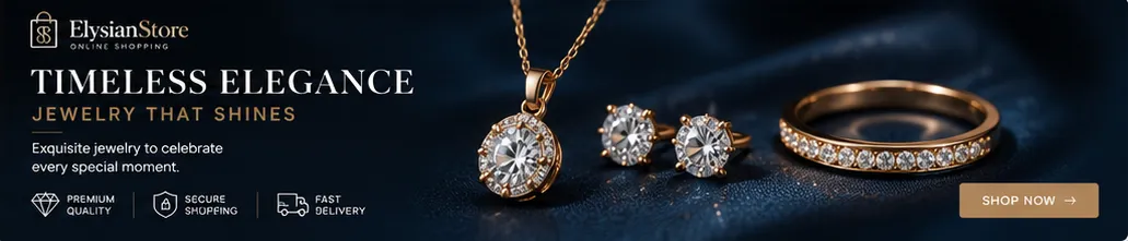 Timeless Elegance